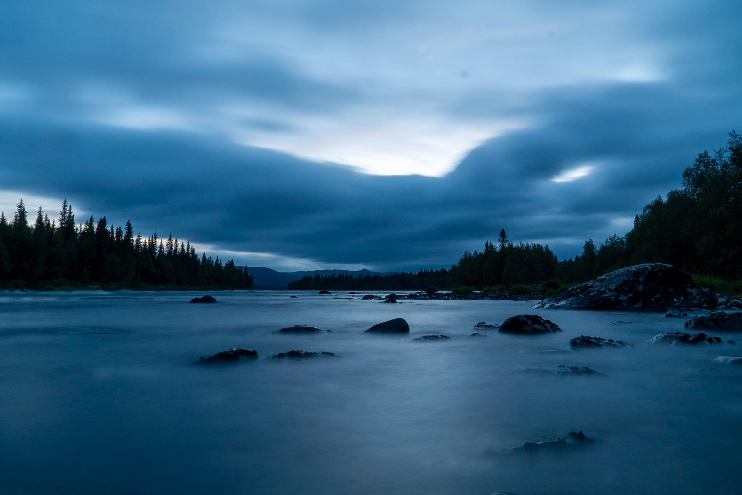 kuva Ammarnäs - photo by Henri Hellsten