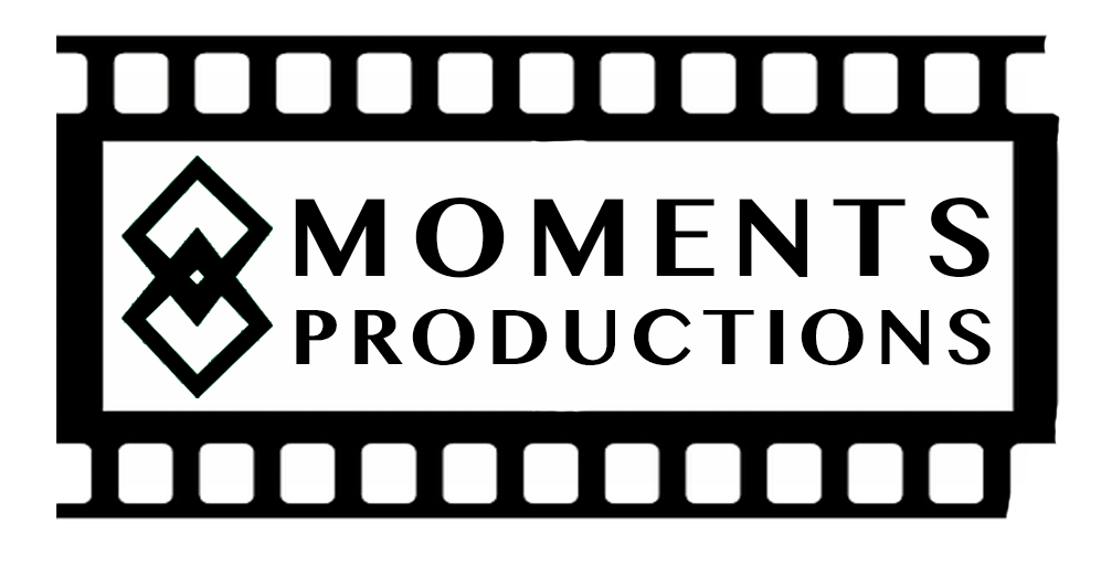 Moments Productions
