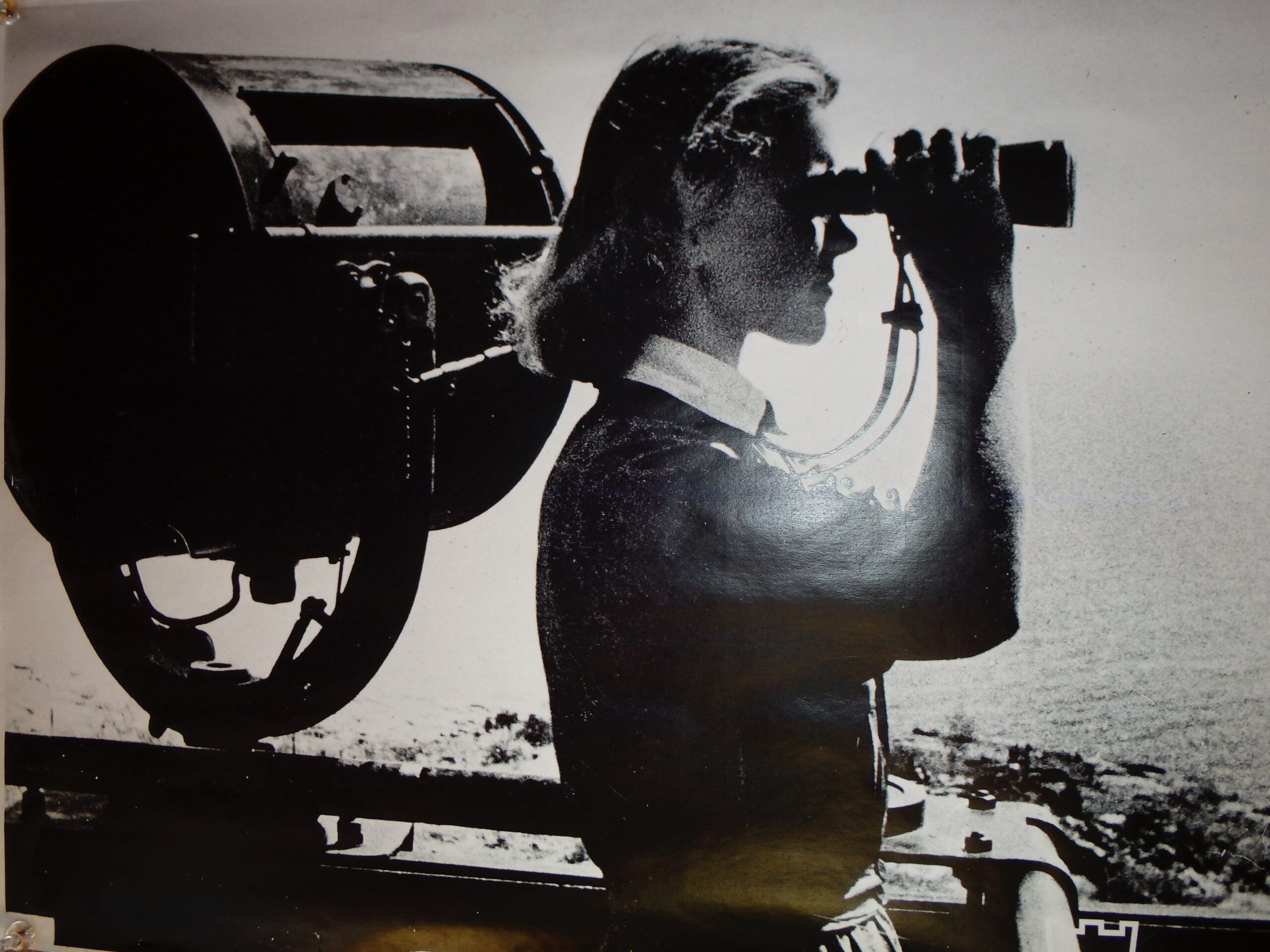 Sosiaalinen media ja minä!